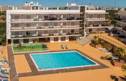 Vandalou By ALzira - Foto 15