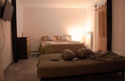 1375 Suites - Foto 36