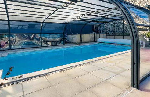 Maison Avec Piscine - Foto 6