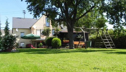 Haus Gertrud Comfortable holiday residence - Foto 2, Other