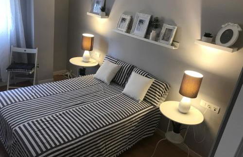 Apartamento RUTA DEL VELETA - Foto 40