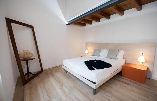 Residenza Elena - Foto 13