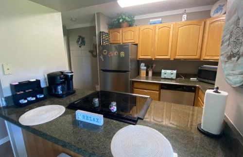 My Destin-ation! Beaches & pools - Foto 44