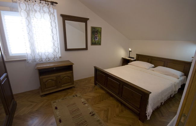 Apartments Ivancevic - Foto 4