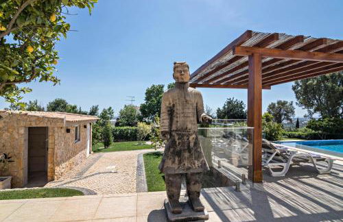 Apartment Mel de Flor - Foto 21