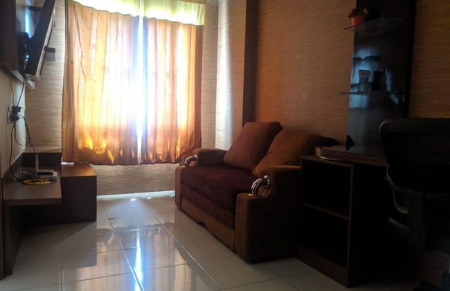 Pinewood Apartment by Vial - Foto 5