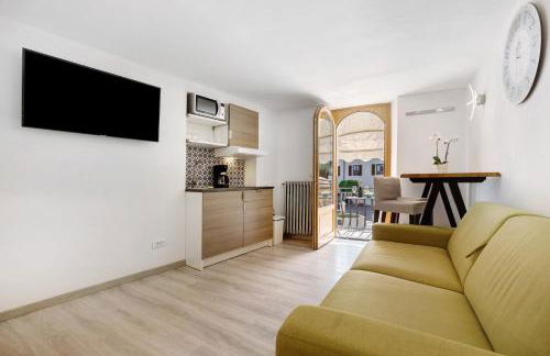 Ciarii Holiday Homes - Foto 36