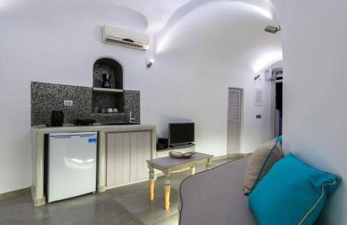 Nefeli Homes - Adults Only - Foto 74