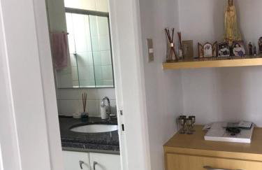 Apartamento Oceano Atlantico - Foto 37