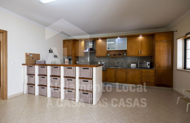 Villa Belavista by Acasadascasas - Foto 8