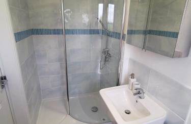 Winters Lane - Luxury for up to eight adults - You won't want to leave!! - Foto 35