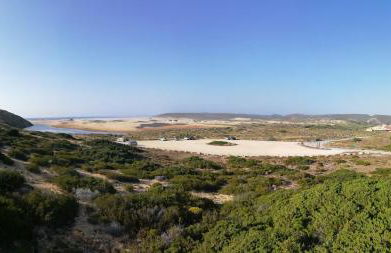 Carrapateiramar Guest House - Foto 43