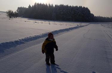 Antonówka - Foto 80