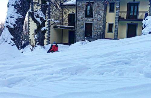 Villa Natale - Foto 27