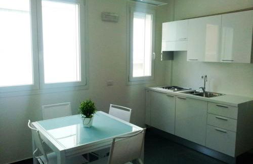 Residence Villa Gori - Foto 36