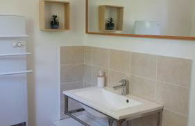 Gîte L'Attrape-Rêve - Foto 10