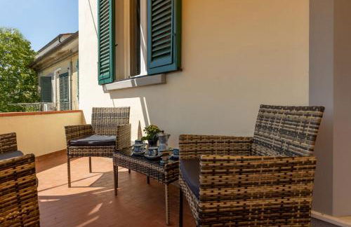 GuestHost - Cozy Country Apartment - Photo 7