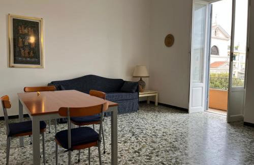 Casa del Mistral - Foto 6