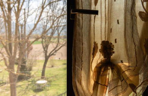 Agriturismo Stovali Da Lustrinu - Photo 71