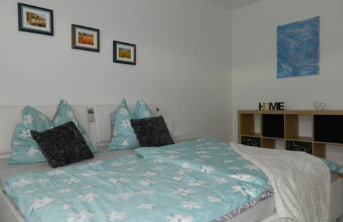 Ferien Nähe Krüpelsee und Berlin - Foto 22