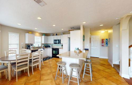 Wait 'N Sea - Foto 6