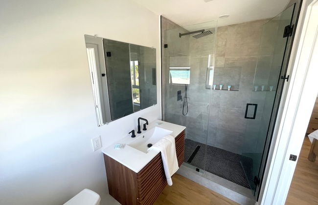 Shore View Hotel - Foto 42