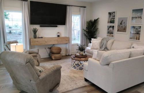 Carefree Daze - Foto 25