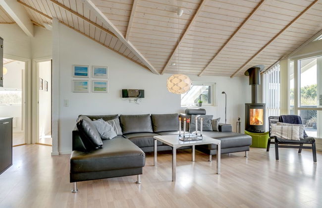 "Aria" - 1.2km from the sea - Photo 24