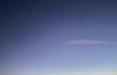 Rajski Zakątek - jeden domek na działce z gorącą balią i mini ZOO - Foto 6