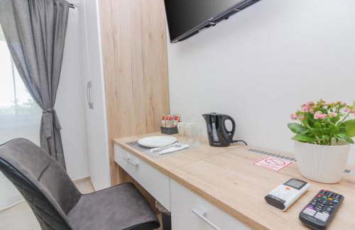 Rooms Zemunik - Foto 27