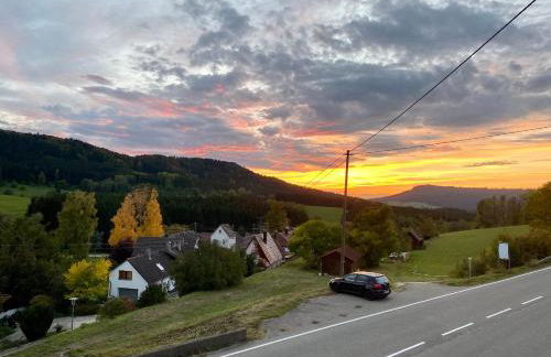 El Greco Ferienwohnung - Foto 1