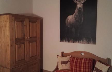 Le Refuge des Marmottes - Photo 12