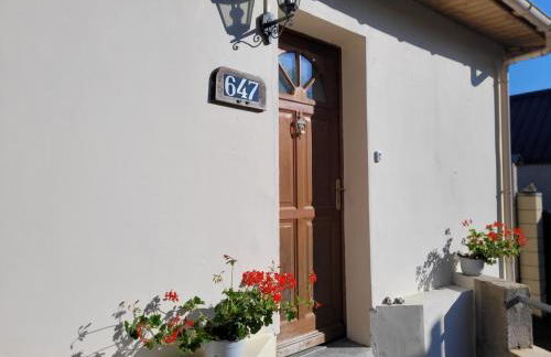 Les Malous - Foto 56