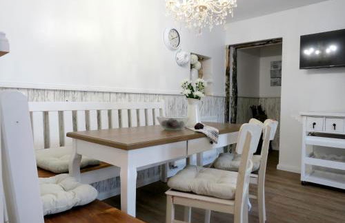 Gut Brüggen - Foto 1