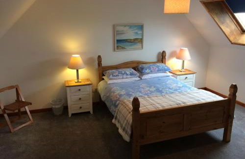 Lower Thura House - Photo 17