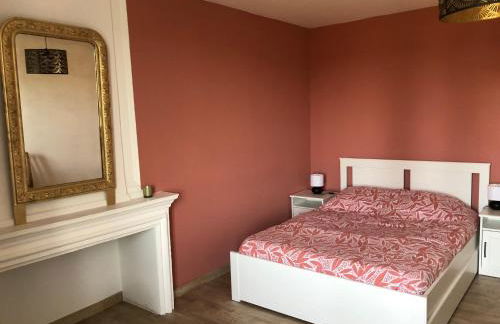 Maison de charme dans un Hameau Provençal - Foto 20