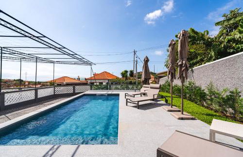 Solar do Ilheuzinho - Foto 2