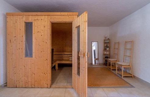 Awesome Home In Brajkovici With Sauna - Foto 37