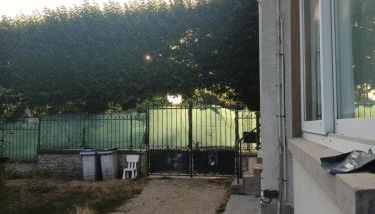 Appartement f3 - Foto 3