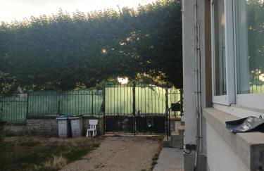 Appartement f3 - Foto 3