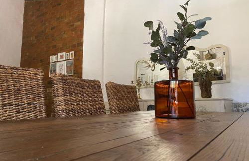 Casa Coronado Vivienda Rural - Foto 26