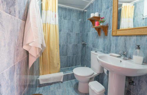 Casa Unifamiliar - Foto 14