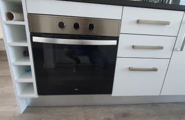 Apartamento T2-5m Aeroporto CR7 - Foto 14