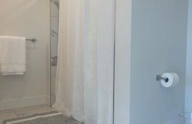 Luxury Designer Suite with Rooftop Pool, Gym - Foto 24