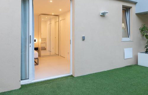 A - MARE Home Catania - Foto 64