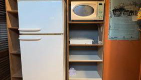 Studio Brás de Aguiar COP 30 - Foto 2