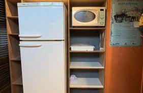 Studio Brás de Aguiar COP 30 - Foto 2