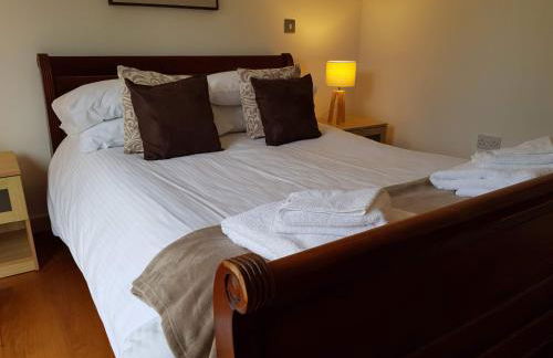 Stoneleigh Village - Foto 43