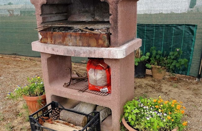 Agriturismo La Lestra - Foto 21