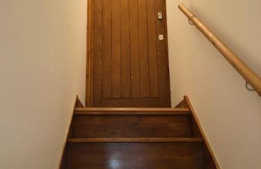 Luxurious Apartment "N22" - Foto 15